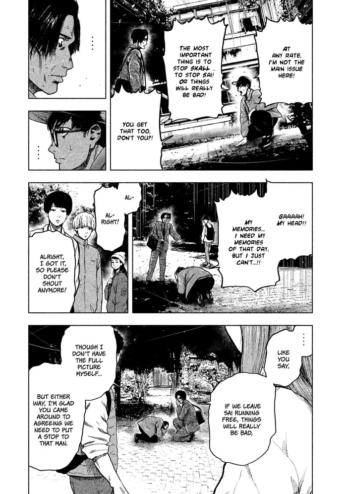 The Killer Inside Chapter 15 image 11_optimized